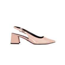 (91) Zabela