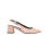 Guess (91) Zabela 1