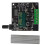 500W High-Power Brushless Motor Speed Control Board 12-30V 30A, Potentiometer PWM Controller Module 4