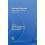 Evolving Psychosis Different Stages Different Treatments Hardcover Boo 1