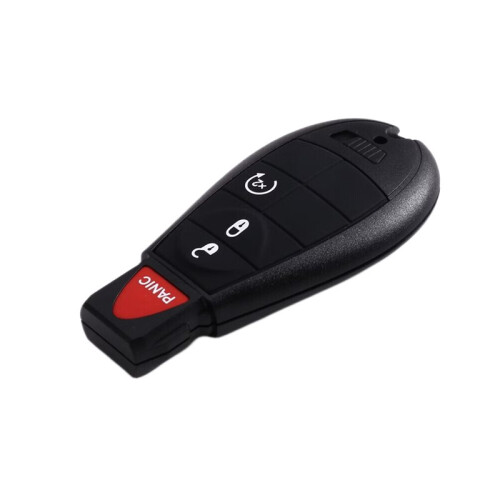 Remote Key M3N5WY783X Suitable for , ,  300,  Journey