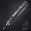 Cordless Rotary Tool Kit Multi-Functional 8V  Grinder Long Battery Life Cordless Handheld Handheld Rotary Tool 2