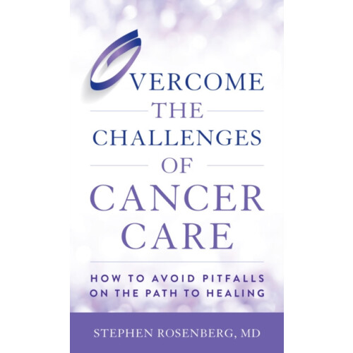 Overcome the Challenges of Cancer Care How to Avoid Pitfalls on the Pa ...