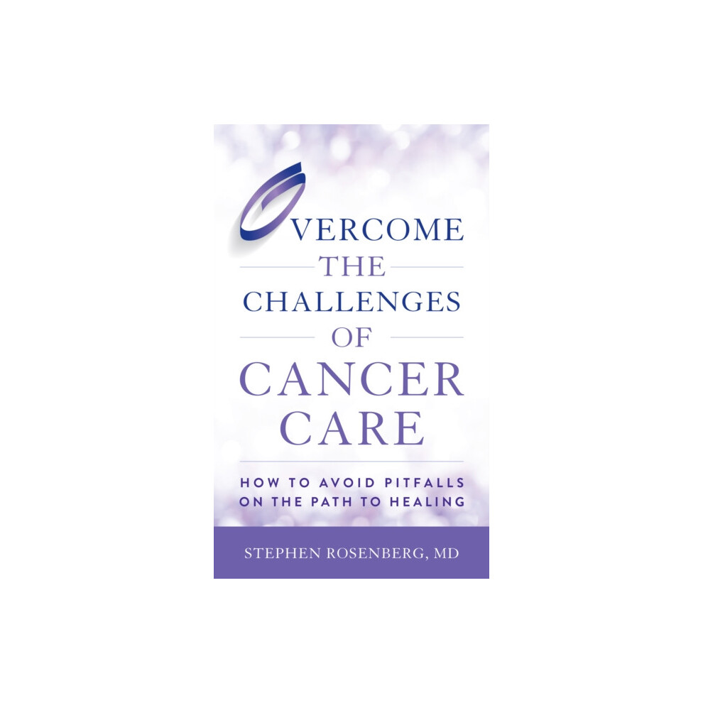 Overcome the Challenges of Cancer Care How to Avoid Pitfalls on the Pa ...