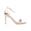 Guess (169) Kabrina 1