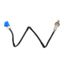 2X 1S7F-9G444-BB Lambda Probe O2 Oxygen Sensor for MONDEO 3 MK3 B5Y B4Y 1.8L 2.0L 2.5L 3.0L 2000-2007 DOX-1708