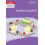 International Primary Science Teachers Guide Stage 4 Paperback Book 1