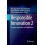 Responsible Innovation 2 Concepts Approaches and Applications Paperbac 1