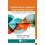 Mathematics Applied to Engineering in Action Advanced Theories Methods 1
