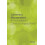 Coherency Management An Alternative to CSR in a Changing World by Ivan 1