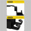 2X Car Hook Storage Box,  Back Drinking Cup Holder, Car Rear Backrest Small Hook for Car Storage 10