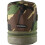 Speero SPEERO Gas Canister Cover DPM Large 1