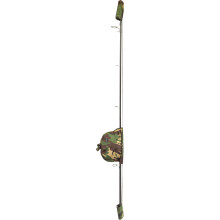 SPEERO Reel Pouch System DPM