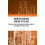 Understanding Urban Cycling Exploring the Relationship Between Mobilit 1