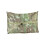 Viper TACTICAL Viper TACTICAL Mesh Stow Bag Large 1