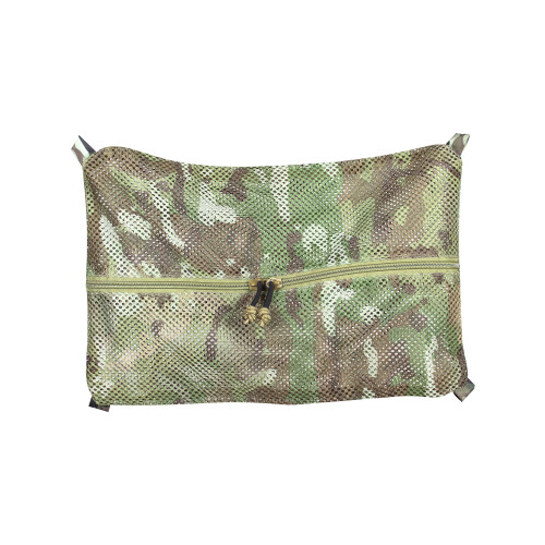 Viper TACTICAL Viper TACTICAL Mesh Stow Bag Large