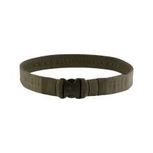 Viper TACTICAL Quick Release Security Belt Olive