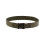 Viper TACTICAL Viper TACTICAL Quick Release Security Belt Olive 1