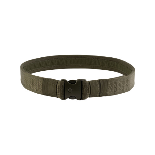 Viper TACTICAL Viper TACTICAL Quick Release Security Belt Olive