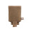Viper TACTICAL Viper TACTICAL VX Stuffa Dump Bag Coyote 1