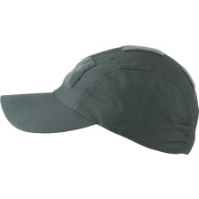 Viper TACTICAL Elite Baseball Cap Titanium