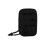 Viper TACTICAL Viper TACTICAL Laser Cut small Utility Pouch Black 1