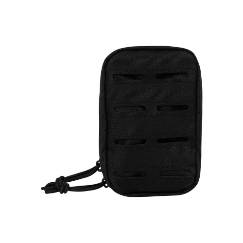 Viper TACTICAL Viper TACTICAL Laser Cut small Utility Pouch Black
