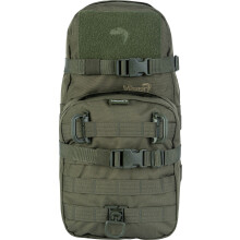 Viper TACTICAL One Day Modular Pack Green