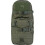Viper TACTICAL Viper TACTICAL One Day Modular Pack Green 1