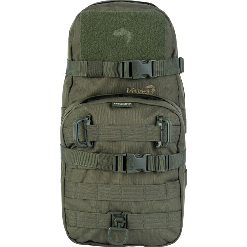 Viper TACTICAL Viper TACTICAL One Day Modular Pack Green