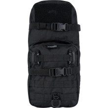 Viper TACTICAL One Day Modular Pack Black