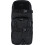 Viper TACTICAL Viper TACTICAL One Day Modular Pack Black 1