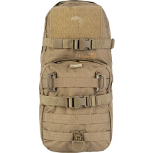 Viper TACTICAL One Day Modular Pack Coyote