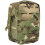 Viper TACTICAL Viper TACTICAL Laser Cut Medium Utility Pouch V-Cam 1