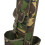 Speero SPEERO Compact Rod Sling DPM 6