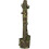 Speero SPEERO Compact Rod Sling DPM 4