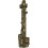 Speero SPEERO Compact Rod Sling DPM 5