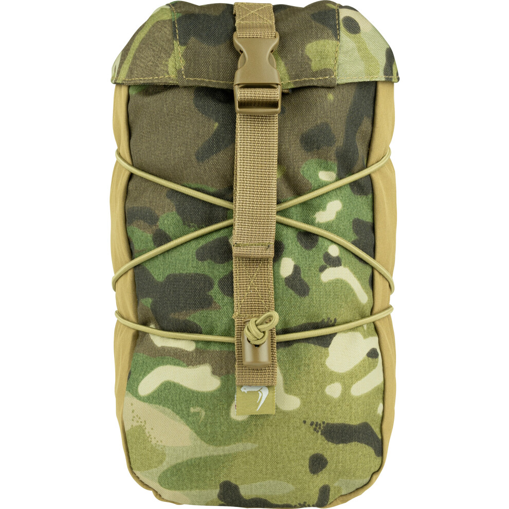 Viper Tactical Stuffa Pouch V-Cam