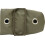 Speero SPEERO Compact Rod Sling DPM 7