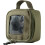 Speero SPEERO Lead Pouch Green 5