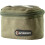 Speero SPEERO Midi Lead Pouch Green 6
