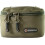Speero SPEERO Midi Lead Pouch Green 7