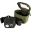 Speero SPEERO Midi Lead Pouch Green 8