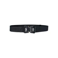 VIPER TACTICAL Fast Belt Black