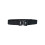 Viper TACTICAL VIPER TACTICAL Fast Belt Black 1