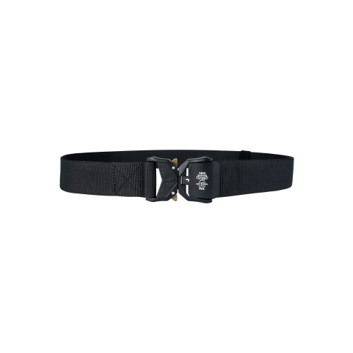 Viper TACTICAL VIPER TACTICAL Fast Belt Black
