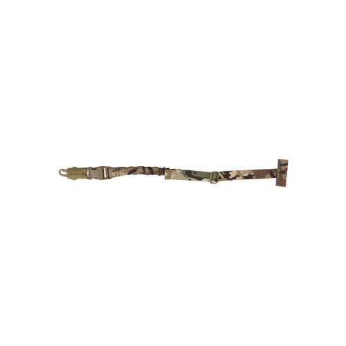 Viper TACTICAL Viper TACTICAL Modular Gun Sling V-Cam