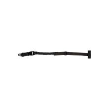 Viper TACTICAL Modular Gun Rifle Sling Black