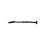 Viper TACTICAL Viper TACTICAL Modular Gun Rifle Sling Black 1