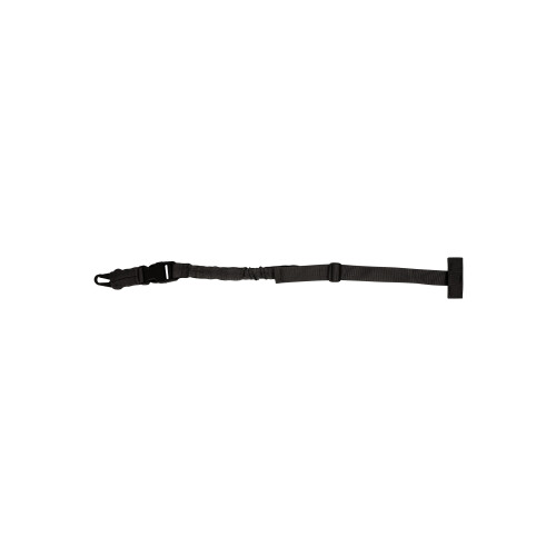 Viper TACTICAL Viper TACTICAL Modular Gun Rifle Sling Black